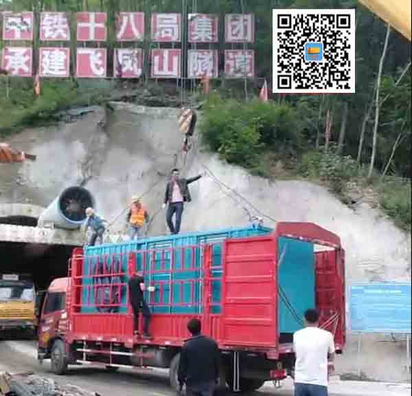 雁峰发电车出租-发电机的工作原理是什么