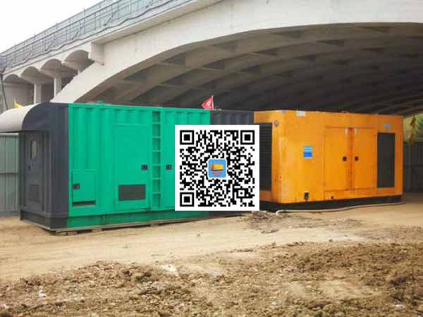 雁峰决定发电机顺利启动的因素及如何解决发电机冬季起动困难问题