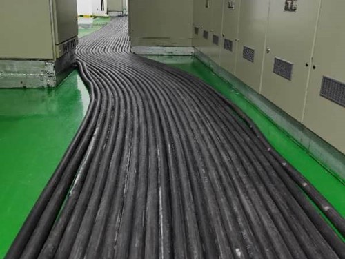 雁峰非接触式转速表和接触式转速表哪个更？