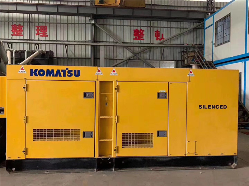 雁峰不同类型的储能技术在市场规模增长趋势下的发展方向有哪些?