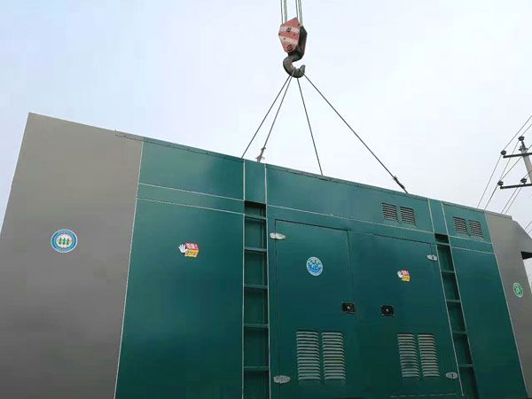 雁峰水冷式机油散热器密封件的常见损坏原因有哪些？
